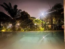 Golden Heights (D19), Apartment #636279501